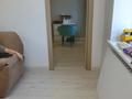 4-комнатная квартира · 58.4 м² · 5/5 этаж, мкр Сары Арка, Сатпаева 24 за 249 000 ₸ в Атырау — фото 41