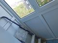 4-комнатная квартира · 58.4 м² · 5/5 этаж, мкр Сары Арка, Сатпаева 24 за 249 000 ₸ в Атырау — фото 45
