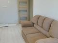 4-комнатная квартира · 58.4 м² · 5/5 этаж, мкр Сары Арка, Сатпаева 24 за 249 000 ₸ в Атырау — фото 51