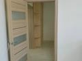 4-комнатная квартира · 58.4 м² · 5/5 этаж, мкр Сары Арка, Сатпаева 24 за 249 000 ₸ в Атырау — фото 56