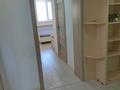 4-комнатная квартира · 58.4 м² · 5/5 этаж, мкр Сары Арка, Сатпаева 24 за 249 000 ₸ в Атырау — фото 60
