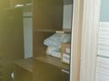 4-комнатная квартира · 58.4 м² · 5/5 этаж, мкр Сары Арка, Сатпаева 24 за 249 000 ₸ в Атырау — фото 62