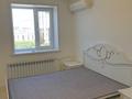 4-комнатная квартира · 58.4 м² · 5/5 этаж, мкр Сары Арка, Сатпаева 24 за 249 000 ₸ в Атырау — фото 65