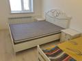 4-комнатная квартира · 58.4 м² · 5/5 этаж, мкр Сары Арка, Сатпаева 24 за 249 000 ₸ в Атырау — фото 66