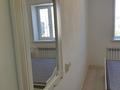 4-комнатная квартира · 58.4 м² · 5/5 этаж, мкр Сары Арка, Сатпаева 24 за 249 000 ₸ в Атырау — фото 67