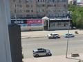4-комнатная квартира · 58.4 м² · 5/5 этаж, мкр Сары Арка, Сатпаева 24 за 249 000 ₸ в Атырау — фото 70