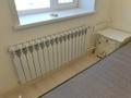 4-комнатная квартира · 58.4 м² · 5/5 этаж, мкр Сары Арка, Сатпаева 24 за 249 000 ₸ в Атырау — фото 73