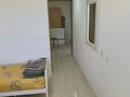 4-комнатная квартира · 58.4 м² · 5/5 этаж, мкр Сары Арка, Сатпаева 24 за 249 000 ₸ в Атырау — фото 75