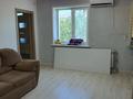 4-комнатная квартира · 58.4 м² · 5/5 этаж, мкр Сары Арка, Сатпаева 24 за 249 000 ₸ в Атырау — фото 14