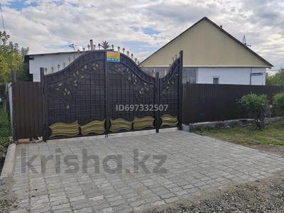 Продажа домов и дачи в Абай обл.: Отдельный дом · 3 комнаты · 81.1 м² · 10 сот., Кең дала 12 — Район энергетика за 28.5 млн 〒 Отдельный дом · 3 комнаты · 81.1 м² · 10 сот., Кең дала 12 — Район энергетика за 28.5 млн 〒 в Семее, мкр Красный Кордон