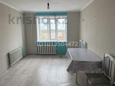 2-комнатная квартира · 48.8 м² · 6/9 этаж, Назарбаев 148/1 — Университет Махамбет (пединститут) за 10 млн ₸ в Уральске
