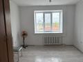 2-бөлмелі пәтер · 48.8 м² · 6/9 қабат, Назарбаев 148/1 — Университет Махамбет (пединститут), бағасы: 10 млн ₸ в Уральске — фото 2