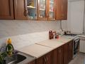 2-бөлмелі пәтер · 48.8 м² · 6/9 қабат, Назарбаев 148/1 — Университет Махамбет (пединститут), бағасы: 10 млн ₸ в Уральске — фото 5