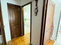 4-бөлмелі пәтер · 73 м² · 4/5 қабат, Наурызбай батыра, бағасы: 55 млн ₸ в Алматы, Алмалинский р-н — фото 5