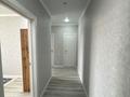 1-комнатная квартира · 42 м² · 4/5 этаж, мкр. Алтын орда за 17 млн ₸ в Актобе — фото 6