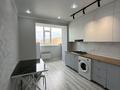 1-комнатная квартира · 42 м² · 4/5 этаж, мкр. Алтын орда за 17 млн ₸ в Актобе