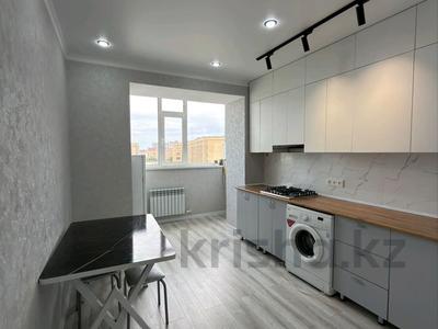 1-комнатная квартира · 42 м² · 4/5 этаж, мкр. Алтын орда за 17 млн ₸ в Актобе