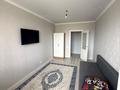 1-комнатная квартира · 42 м² · 4/5 этаж, мкр. Алтын орда за 17 млн ₸ в Актобе — фото 2