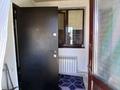 Жеке үй · 5 бөлме · 125 м² · 11 жүзд., Геолог-5 133, бағасы: 27 млн ₸ в Актобе, жилой массив Заречный-1 — фото 5
