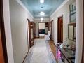 Жеке үй · 5 бөлме · 125 м² · 11 жүзд., Геолог-5 133, бағасы: 27 млн ₸ в Актобе, жилой массив Заречный-1 — фото 7