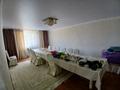 Жеке үй · 5 бөлме · 125 м² · 11 жүзд., Геолог-5 133, бағасы: 27 млн ₸ в Актобе, жилой массив Заречный-1 — фото 9