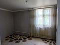 Жеке үй · 5 бөлме · 125 м² · 11 жүзд., Геолог-5 133, бағасы: 27 млн ₸ в Актобе, жилой массив Заречный-1 — фото 11