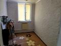 Жеке үй · 5 бөлме · 125 м² · 11 жүзд., Геолог-5 133, бағасы: 27 млн ₸ в Актобе, жилой массив Заречный-1 — фото 12