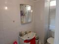 Жеке үй · 5 бөлме · 125 м² · 11 жүзд., Геолог-5 133, бағасы: 27 млн ₸ в Актобе, жилой массив Заречный-1 — фото 13
