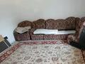 Жеке үй · 5 бөлме · 125 м² · 11 жүзд., Геолог-5 133, бағасы: 27 млн ₸ в Актобе, жилой массив Заречный-1 — фото 16