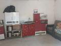 Жеке үй · 5 бөлме · 125 м² · 11 жүзд., Геолог-5 133, бағасы: 27 млн ₸ в Актобе, жилой массив Заречный-1 — фото 17