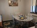 Жеке үй · 5 бөлме · 125 м² · 11 жүзд., Геолог-5 133, бағасы: 27 млн ₸ в Актобе, жилой массив Заречный-1 — фото 18