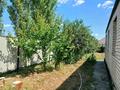 Жеке үй · 5 бөлме · 125 м² · 11 жүзд., Геолог-5 133, бағасы: 27 млн ₸ в Актобе, жилой массив Заречный-1 — фото 20