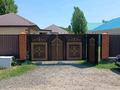 Жеке үй · 5 бөлме · 125 м² · 11 жүзд., Геолог-5 133, бағасы: 27 млн ₸ в Актобе, жилой массив Заречный-1 — фото 2