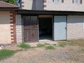 Жеке үй · 5 бөлме · 125 м² · 11 жүзд., Геолог-5 133, бағасы: 27 млн ₸ в Актобе, жилой массив Заречный-1 — фото 4