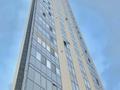 3-комнатная квартира · 90 м² · 10/22 этаж, ул. Александра Бараева 18 за 60 млн ₸ в Астане, р-н Байконур
