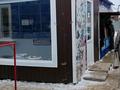Магазины и бутики · 18 м² за 7 млн ₸ в Рудном — фото 3
