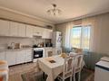 Отдельный дом · 4 комнаты · 140 м² · 7 сот., Кульджинский тракт 26/4 — По Алатауской трассе за 70 млн ₸ в  — фото 16