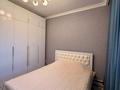 Отдельный дом · 4 комнаты · 140 м² · 7 сот., Кульджинский тракт 26/4 — По Алатауской трассе за 70 млн ₸ в  — фото 18