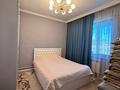 Отдельный дом · 4 комнаты · 140 м² · 7 сот., Кульджинский тракт 26/4 — По Алатауской трассе за 70 млн ₸ в  — фото 19