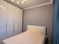Отдельный дом · 4 комнаты · 140 м² · 7 сот., Кульджинский тракт 26/4 — По Алатауской трассе за 70 млн ₸ в  — фото 20