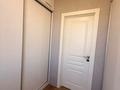 Отдельный дом · 4 комнаты · 140 м² · 7 сот., Кульджинский тракт 26/4 — По Алатауской трассе за 70 млн ₸ в  — фото 21