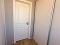 Отдельный дом · 4 комнаты · 140 м² · 7 сот., Кульджинский тракт 26/4 — По Алатауской трассе за 70 млн ₸ в  — фото 22