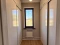 Отдельный дом · 4 комнаты · 140 м² · 7 сот., Кульджинский тракт 26/4 — По Алатауской трассе за 70 млн ₸ в  — фото 23