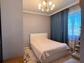 Отдельный дом · 4 комнаты · 140 м² · 7 сот., Кульджинский тракт 26/4 — По Алатауской трассе за 70 млн ₸ в  — фото 24