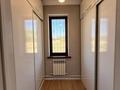 Отдельный дом · 4 комнаты · 140 м² · 7 сот., Кульджинский тракт 26/4 — По Алатауской трассе за 70 млн ₸ в  — фото 25