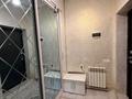 Отдельный дом · 4 комнаты · 140 м² · 7 сот., Кульджинский тракт 26/4 — По Алатауской трассе за 70 млн ₸ в  — фото 26