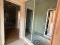 Отдельный дом · 4 комнаты · 140 м² · 7 сот., Кульджинский тракт 26/4 — По Алатауской трассе за 70 млн ₸ в  — фото 27