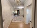 Отдельный дом · 4 комнаты · 140 м² · 7 сот., Кульджинский тракт 26/4 — По Алатауской трассе за 70 млн ₸ в  — фото 28