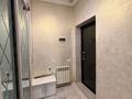 Отдельный дом · 4 комнаты · 140 м² · 7 сот., Кульджинский тракт 26/4 — По Алатауской трассе за 70 млн ₸ в  — фото 29