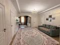 Отдельный дом · 4 комнаты · 140 м² · 7 сот., Кульджинский тракт 26/4 — По Алатауской трассе за 70 млн ₸ в  — фото 30
